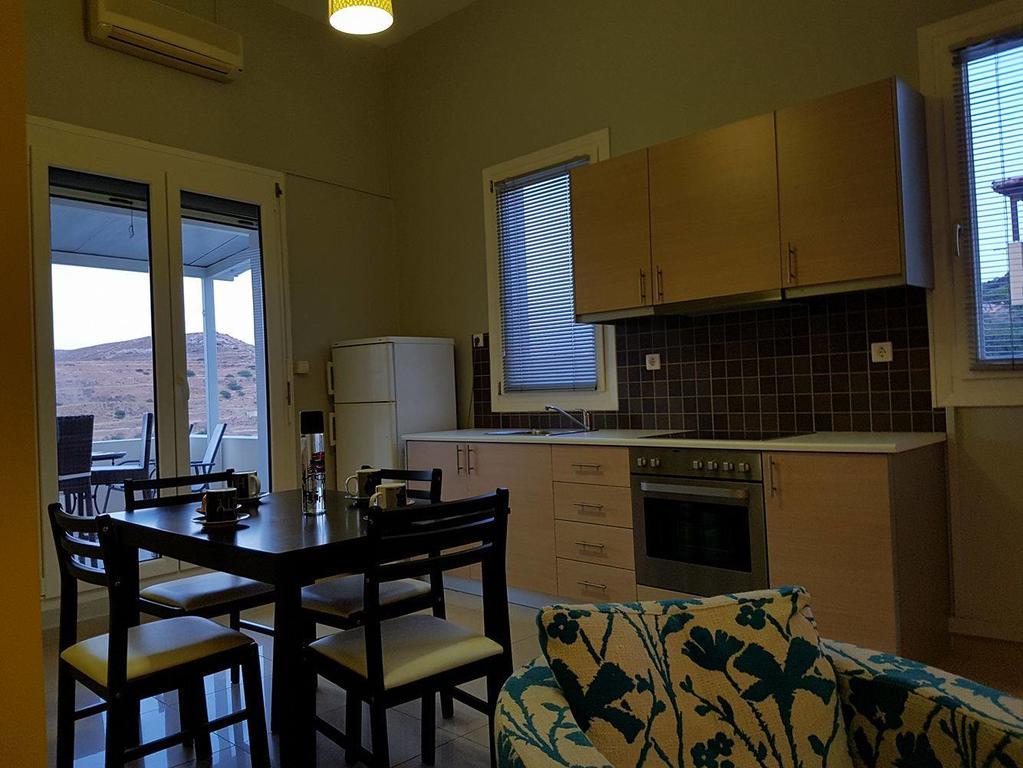 Gaviotis Suite Tálanda Екстериор снимка