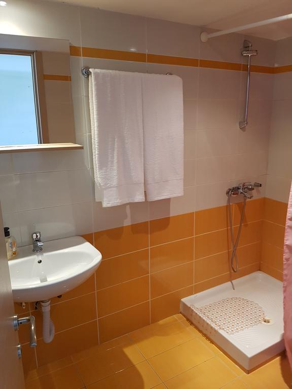 Gaviotis Suite Tálanda Екстериор снимка